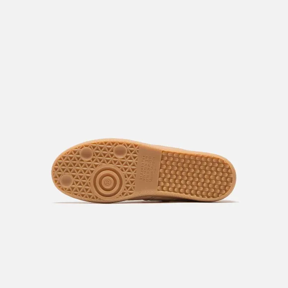 Replica Sneakers