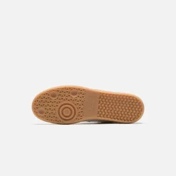 Replica Sneakers