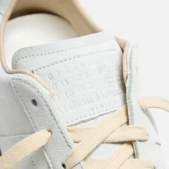 Replica Sneakers