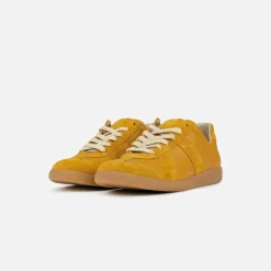 Replica Sneakers