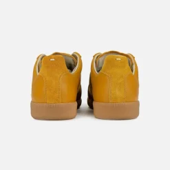 Replica Sneakers
