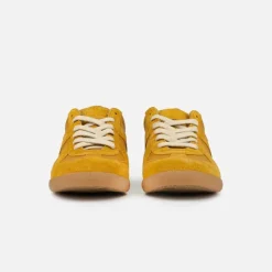 Replica Sneakers