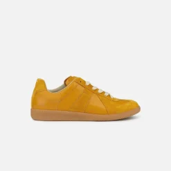 Replica Sneakers