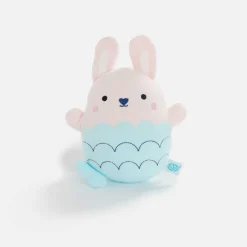 Ricebombshell Plush Toy