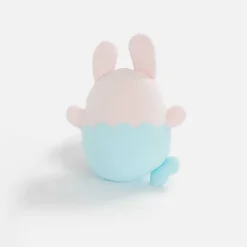 Ricebombshell Plush Toy