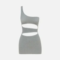 Rico Dress