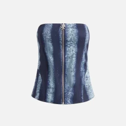 Riley Corset