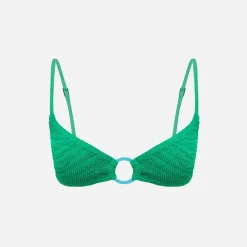 Ring Lissio Crop