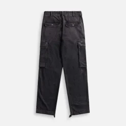 Riot Cargo Pant