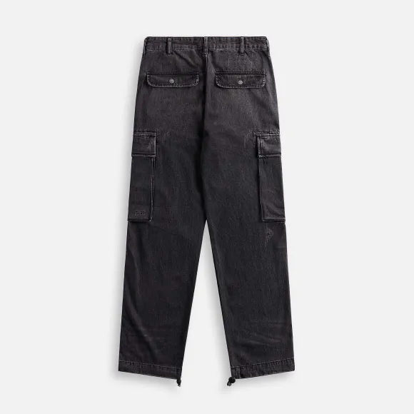 Riot Cargo Pant