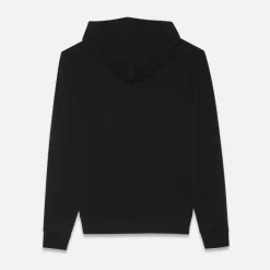 Rive Gauche Hoodie