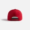 Riveria Saling Cap