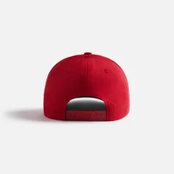Riveria Saling Cap