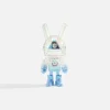 Robbi Three-Body 1000%