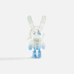 Robbi Three-Body 1000%