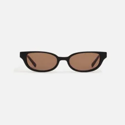 Romi Frames