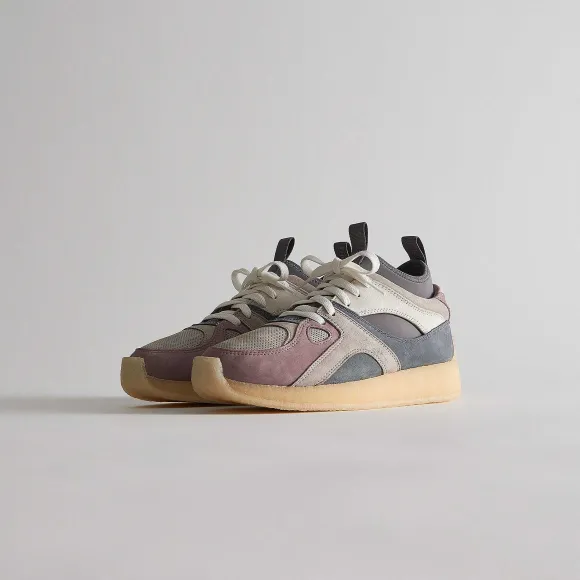 Ronnie Fieg For Clarks Breacon