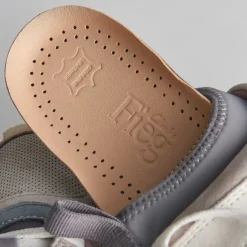 Ronnie Fieg For Clarks Breacon
