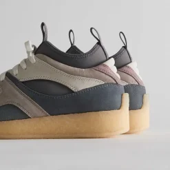 Ronnie Fieg For Clarks Breacon