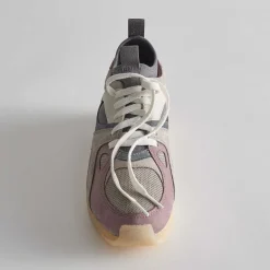 Ronnie Fieg For Clarks Breacon