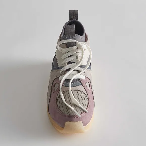 Ronnie Fieg For Clarks Breacon