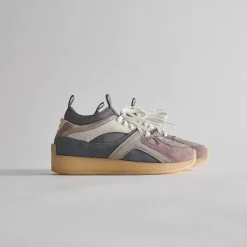 Ronnie Fieg For Clarks Breacon