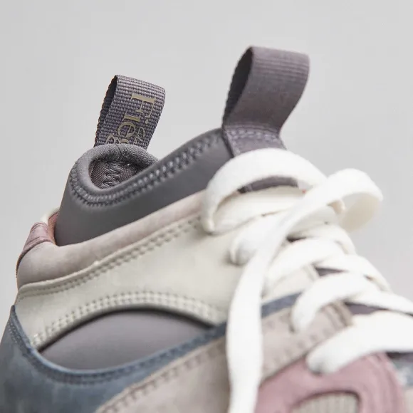 Ronnie Fieg For Clarks Breacon