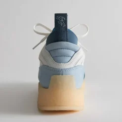 Ronnie Fieg For Clarks Breacon