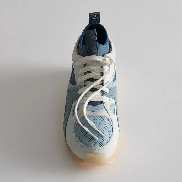Ronnie Fieg For Clarks Breacon