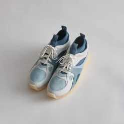 Ronnie Fieg For Clarks Breacon