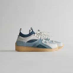 Ronnie Fieg For Clarks Breacon
