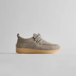 Ronnie Fieg For Clarks Maycliffe
