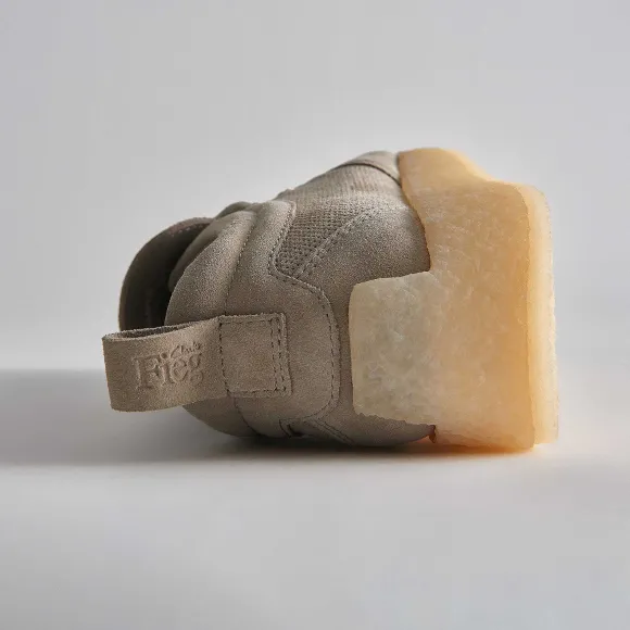 Ronnie Fieg For Clarks Maycliffe