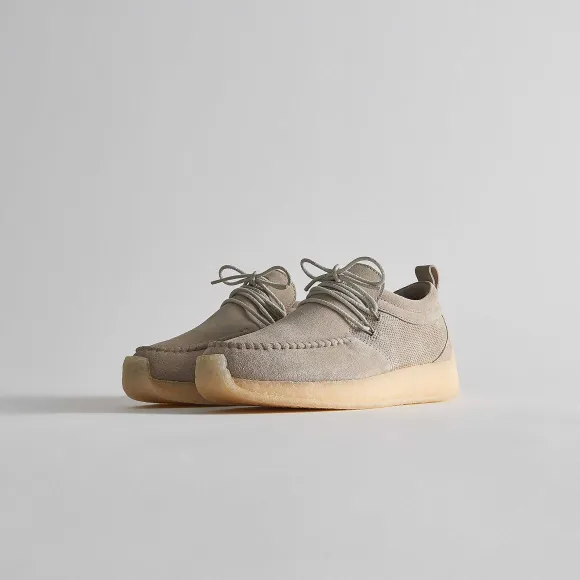 Ronnie Fieg For Clarks Maycliffe