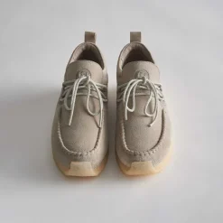 Ronnie Fieg For Clarks Maycliffe