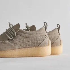 Ronnie Fieg For Clarks Maycliffe
