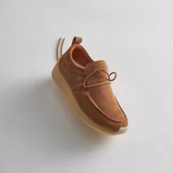 Ronnie Fieg For Clarks Maycliffe