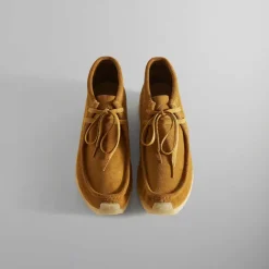 Ronnie Fieg For Clarks Originals 8Th St Rossendale Boot