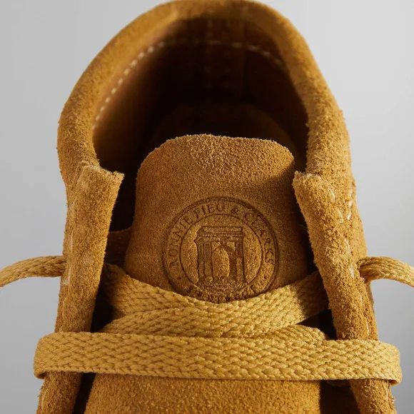 Ronnie Fieg For Clarks Originals 8Th St Rossendale Boot