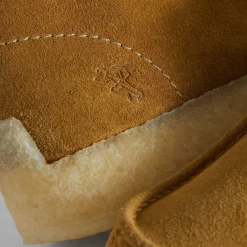 Ronnie Fieg For Clarks Originals 8Th St Rossendale Boot
