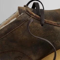 Ronnie Fieg For Clarks Originals 8Th St Rossendale Boot