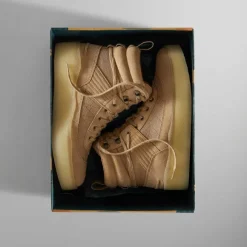 Ronnie Fieg For Clarks Originals 8Th St Rushden Boot