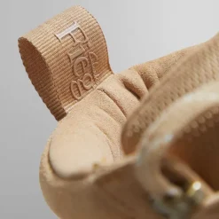 Ronnie Fieg For Clarks Originals 8Th St Rushden Boot
