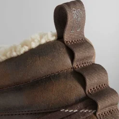 Ronnie Fieg For Clarks Originals 8Th St Rushden Boot