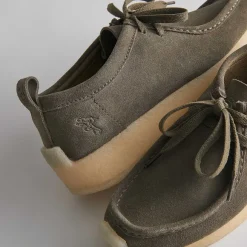 Ronnie Fieg For Clarks Rossendale