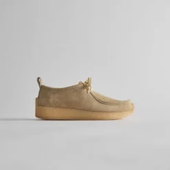 Ronnie Fieg For Clarks Rossendale