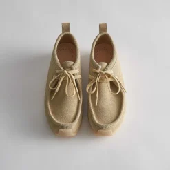 Ronnie Fieg For Clarks Rossendale