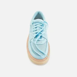 Ronnie Fieg For Clarks Season 2 Sandford
