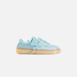 Ronnie Fieg For Clarks Season 2 Sandford