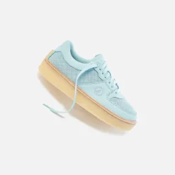 Ronnie Fieg For Clarks Season 2 Sandford
